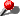 Red Pin